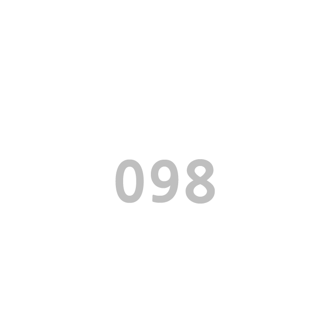03.jpg