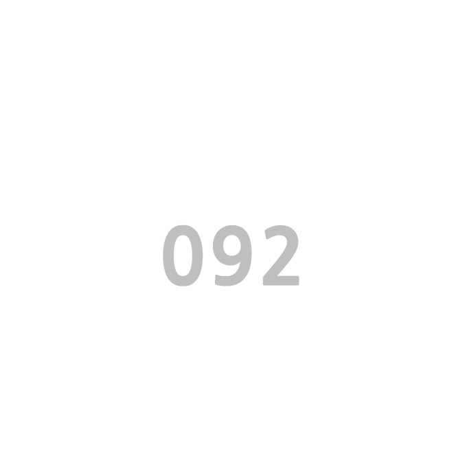08.jpg