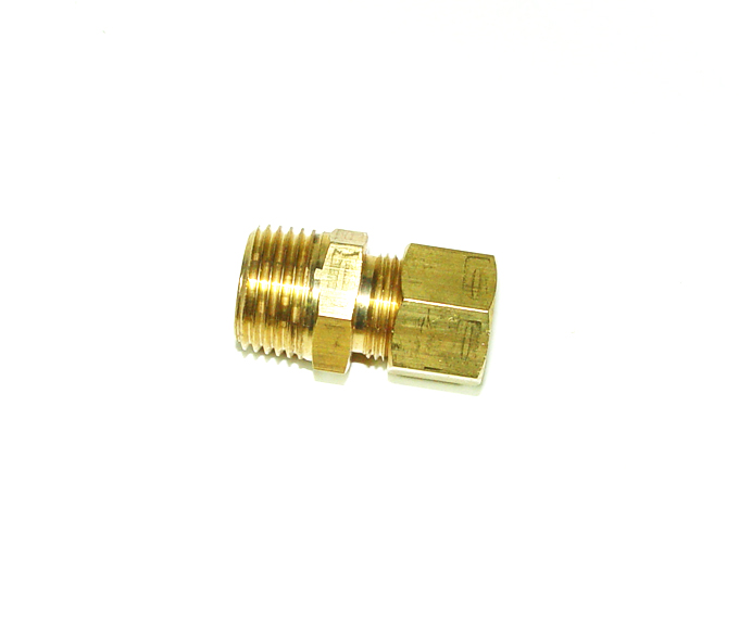 brass-compression-tube-fittings