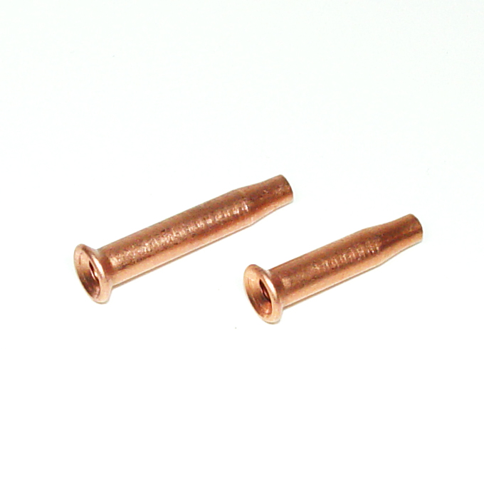 축관사라 동부속(Copper Tube Fittings) (주)광성금속